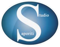 Studio Saporiti